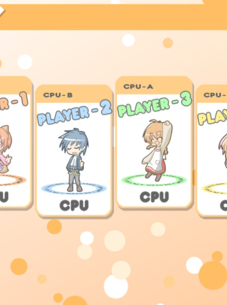 100% Orange Juice 4-PACK Steam Key GLOBAL 100% Orange Juice 4-PACK Steam Key GLOBAL