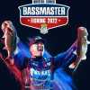 Bassmaster Fishing 2022 (PC) - Steam Key - GLOBAL