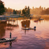Bassmaster Fishing 2022 (PC) - Steam Key - GLOBAL