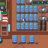Mars Base (PC) - Steam Key - GLOBAL Mars Base (PC) - Steam Key - GLOBAL