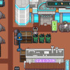Mars Base (PC) - Steam Key - GLOBAL Mars Base (PC) - Steam Key - GLOBAL