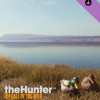 theHunter: Call of the Wild - Duck and Cover Pack (PC) - Steam Key - EUROPE