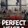 Perfect Heist 2 (PC) - Steam Key - EUROPE Perfect Heist 2 (PC) - Steam Key - EUROPE