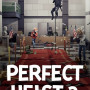 Perfect Heist 2 (PC) - Steam Key - EUROPE