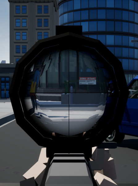 Perfect Heist 2 (PC) - Steam Key - EUROPE Perfect Heist 2 (PC) - Steam Key - EUROPE