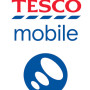 Tesco Mobile 20 GBP - Key - UNITED KINGDOM