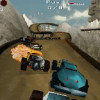 MegaRace 2 (PC) - Steam Key - GLOBAL
