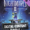 Little Nightmares II Digital Content Bundle (PC) - Steam Key - GLOBAL Little Nightmares II Digital Content Bundle (PC) - Steam Key - GLOBAL