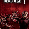 Dead Age 2 (PC) - Steam Key - EUROPE
