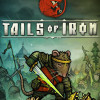 Tails of Iron (PC) - Steam Key - EUROPE Tails of Iron (PC) - Steam Key - EUROPE