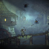 Tails of Iron (PC) - Steam Key - EUROPE Tails of Iron (PC) - Steam Key - EUROPE