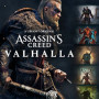Assassin's Creed: Valhalla | Complete Edition (PC) - Ubisoft Connect Key - EMEA