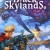 Black Skylands (PC) - Steam Key - EUROPE