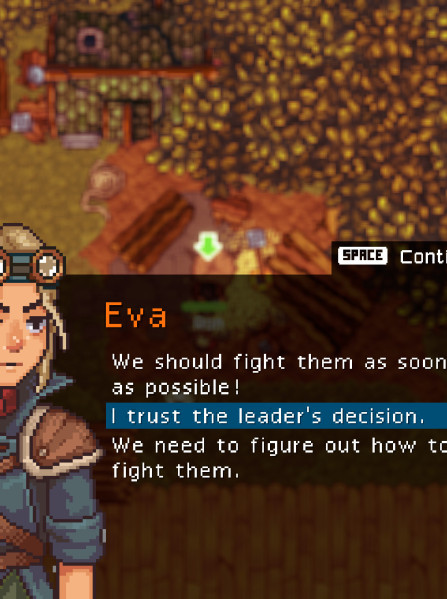 Black Skylands (PC) - Steam Key - EUROPE Black Skylands (PC) - Steam Key - EUROPE