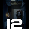 Twelve Minutes (PC) - Steam Key - ROW
