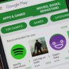 Google Play Gift Card 100 EUR - Google Play Key - ITALY Google Play Gift Card 100 EUR - Google Play Key - ITALY