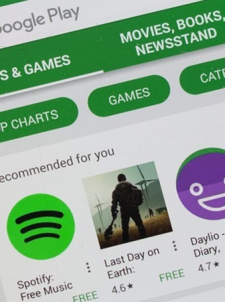 Google Play Gift Card 100 EUR - Google Play Key - ITALY Google Play Gift Card 100 EUR - Google Play Key - ITALY