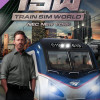 Train Sim World: Northeast Corridor New York Steam Key GLOBAL