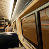 Train Sim World: Northeast Corridor New York Steam Key GLOBAL