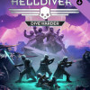 HELLDIVERS - Precision Expert Pack (PC) - Steam Key - GLOBAL