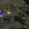 The Talos Principle | Gold Edition (PC) - Steam Key - GLOBAL The Talos Principle | Gold Edition (PC) - Steam Key - GLOBAL