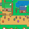 Littlewood Steam Key GLOBAL Littlewood Steam Key GLOBAL