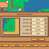Littlewood Steam Key GLOBAL Littlewood Steam Key GLOBAL