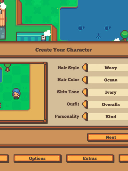 Littlewood Steam Key GLOBAL Littlewood Steam Key GLOBAL