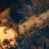 Dark Envoy (PC) - Steam Key - GLOBAL Dark Envoy (PC) - Steam Key - GLOBAL