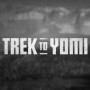Trek to Yomi (PC) - Steam Key - EUROPE
