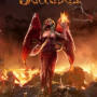 Succubus (PC) - Steam Key - GLOBAL