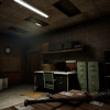 Back 4 Blood | Deluxe (Xbox Series X/S) - Xbox Live Key - UNITED STATES Back 4 Blood | Deluxe (Xbox Series X/S) - Xbox Live Key - UNITED STATES
