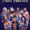AEW: Fight Forever (PC) - Steam Key - GLOBAL AEW: Fight Forever (PC) - Steam Key - GLOBAL