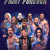 AEW: Fight Forever (PC) - Steam Key - GLOBAL