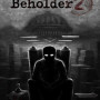 Beholder 2 Steam Key GLOBAL