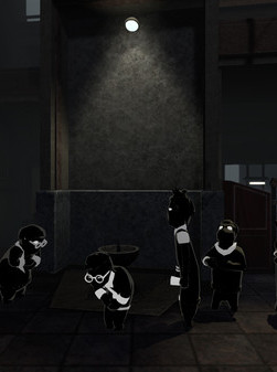 Beholder 2 Steam Key GLOBAL