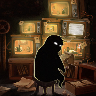 Beholder (PC) - Steam Key - GLOBAL