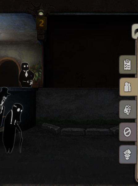 Beholder (PC) - Steam Key - GLOBAL