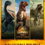 Jurassic World Evolution 2 | Dominion Bundle (PC) - Steam Key - GLOBAL