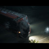 The Dark Pictures Anthology: Season One (PC) - Steam Key - EUROPE The Dark Pictures Anthology: Season One (PC) - Steam Key - EUROPE