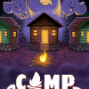 Camp Canyonwood (PC) - Steam Key - GLOBAL