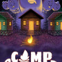 Camp Canyonwood (PC) - Steam Key - GLOBAL