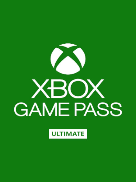 Xbox Game Pass Ultimate 3 Months - Xbox Live Key - CANADA Xbox Game Pass Ultimate 3 Months - Xbox Live Key - CANADA