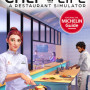Chef Life: A Restaurant Simulator (PC) - Steam Key - EUROPE