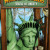 5-in-1 Pack - Monument Builders: Destination USA (PC) - Steam Key - GLOBAL