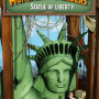 5-in-1 Pack - Monument Builders: Destination USA (PC) - Steam Key - GLOBAL