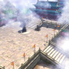 侠客风云传(Tale of Wuxia) Steam Key GLOBAL 侠客风云传(Tale of Wuxia) Steam Key GLOBAL
