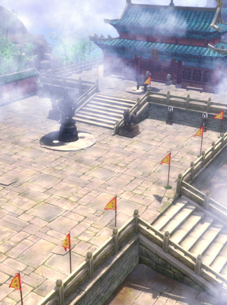侠客风云传(Tale of Wuxia) Steam Key GLOBAL 侠客风云传(Tale of Wuxia) Steam Key GLOBAL