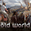 Old World (PC) - Steam Key - EUROPE Old World (PC) - Steam Key - EUROPE