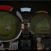 Kerbal Space Program 2 (PC) - Steam Key - EUROPE